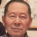 J.S. Woo