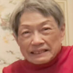 May WU